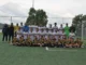 Langa calcio, Beltrandi torna in panchina: giovani e ambizioni per la Terza categoria