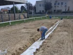 Sportabili, via ai lavori al maneggio di Roddi: corsa contro il tempo per la riapertura 4