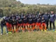 Calcio - Alba / Lions united, nuova guida e nuove ambizioni: «Vogliamo essere la sorpresa della Terza categoria»