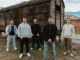 Lost Station, venerdì sera il live a Rivalta di La Morra