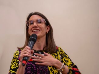 Dimissioni in Consiglio comunale ad Alba, Galeasso lascia: &laquo;Nessun conflitto d'interessi&raquo;