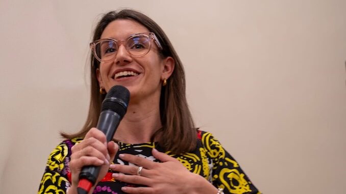Dimissioni in Consiglio comunale ad Alba, Galeasso lascia: «Nessun conflitto d'interessi»