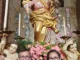 Bra e l’Uruguay uniti dalla devozione: una targa per i 400 anni dell’antico santuario della Madonna dei fiori