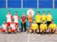 Pallapugno: al via la seconda fase della Serie A, chiusa la prima parte dei cadetti