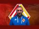 Bra, Miles Renzi alla guida dell'Under 19 Nazionale