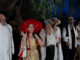 Da Cherasco a Bordighera: il teatro racconta il mondo di Monet