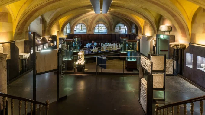 Alba, musei aperti a Ferragosto: arte e storia il 15 agosto