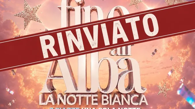Notte bianca ad Alba / Sabato 5 la festa in musica nelle piazze del centro per salutare l’estate 4