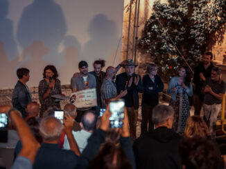 Piemonte Documenteur Film Fest: tutti i premiati dell’edizione 2026