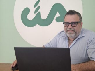 Reti d'impresa e AI: nuovi contributi per le aziende agricole