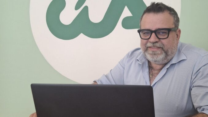 Reti d'impresa e AI: nuovi contributi per le aziende agricole