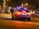 Cuneo, controlli straordinari della Polizia: denunce e 187 identificati