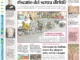 Gazzetta d’Alba torna in edicola dopo la pausa: ecco il nuovo numero del 1° settembre