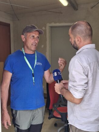 Peste suina, Cia Cuneo denuncia: «Prezzi penalizzati senza ragione» 4