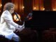 Anima Festival, a Cervere il gran finale con Riccardo Cocciante e Alberto Angela