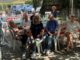 Rotary Club Bra, riparte l’anno sociale