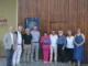 Dal Rotary di Alba 2.500 euro a Ho cura per sostenere le cure palliative 1
