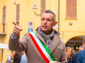 Futuro Nazionale cresce nel Cuneese: aderisce il sindaco di Roccavione