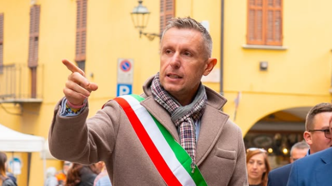 Futuro Nazionale cresce nel Cuneese: aderisce il sindaco di Roccavione