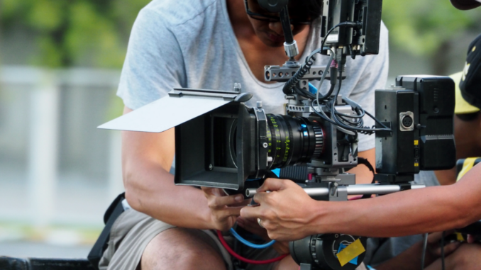 Piemonte Film TV Fund: 13 progetti finanziati con 4 milioni