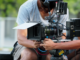 Piemonte Film TV Fund: 13 progetti finanziati con 4 milioni