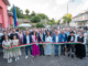 Cortemilia celebra la Tonda Gentile: inaugurata la 72ª Fiera