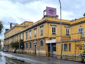 Addio a Lorenzo Falbo, storico giornalista dell’Agi