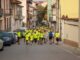 Bra, torna la Sgambata Avis: corsa e solidarietà alla Zizzola