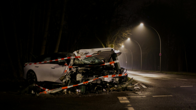 La bella stagione riporta l'allarme sulle strade: cresce il numero