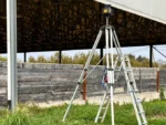 Sportabili, via ai lavori al maneggio di Roddi: corsa contro il tempo per la riapertura 1