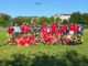 Calcio / Stella Maris, uno zoccolo duro e diversi rinforzi per la squadra di Vione