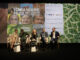 Slow Food compie 40 anni: quaranta voci raccontano il cambiamento