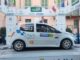 Turco-Pronestì dominano la Rally5 al Rally Regione Piemonte 1