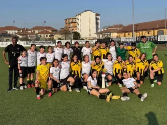Calcio / Alba Bra Women, il vivaio prende forma: conferme e nuovi innesti negli staff 1