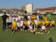 Calcio / Alba Bra Women, il vivaio prende forma: conferme e nuovi innesti negli staff 1