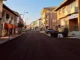 A Grinzane Cavour sono finiti i lavori in via Garibaldi e alla rotonda al Gallo 1