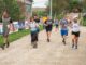 SportABILI Alba in movimento: il 6 settembre torna la Walk Run