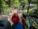 A settembre ripartono i corsi MTB di We Bike Italy