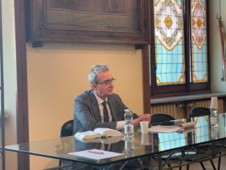 L'INTERVISTA / Il procuratore Biagio Mazzeo: «Applichiamo semplicemente la legge».