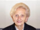 Bra piange Beatrice Arlorio, una vita dedicata al sociale