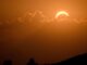 Eclissi di Sole: lo spettacolo raccontato dai nostri lettori