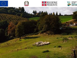 COMPA, a Barolo il Piemonte si racconta attraverso i suoi sapori