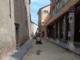 Alba / Dal 24 agosto al via la riqualificazione di via Paruzza e la manutenzione di via Acqui e piazza Miroglio