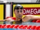 Europei di nuoto / Anita Gastaldi vince la batteria dei 200 misti e va in semifinale