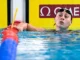 Europei di nuoto / Anita Gastaldi sfiora l’impresa: record personale in semifinale