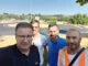 Dalla Provincia di Cuneo un piano di interventi sulle strade della Langa