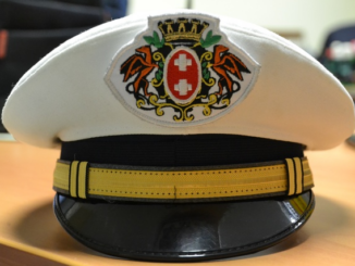 Plauso del Questore e dell’Amministrazione comunale alla Polizia Locale