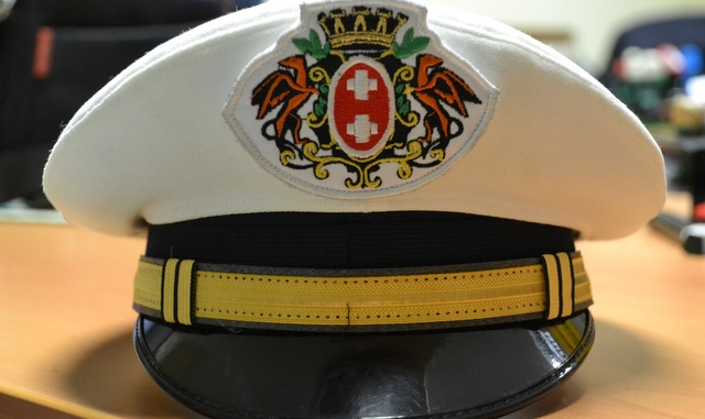 Plauso del Questore e dell’Amministrazione comunale alla Polizia Locale