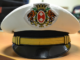Plauso del Questore e dell’Amministrazione comunale alla Polizia Locale