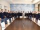 Asti, 17 nuovi agenti della Polizia di Stato in Questura